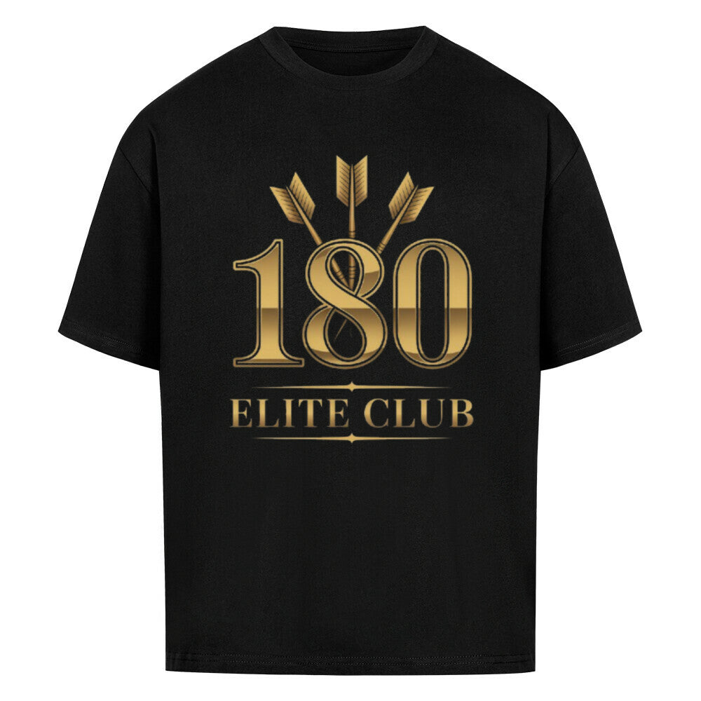 f02c1609-8ffa-4185-8489-63560533d77c