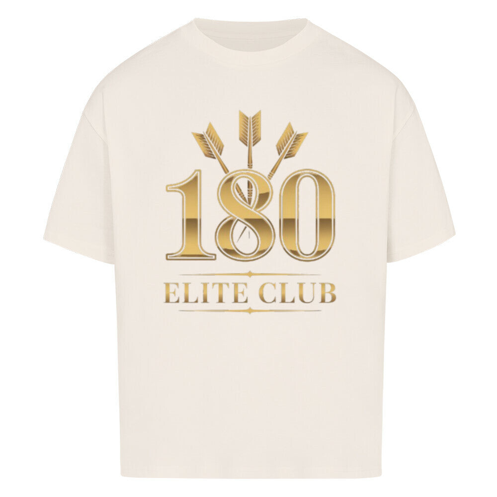 c32496e1-ac0e-4987-9a4a-d281cc8e4412