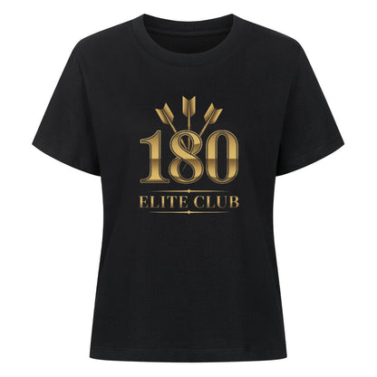 6f912ca9-23a8-4c88-830a-a9bb4d62d598