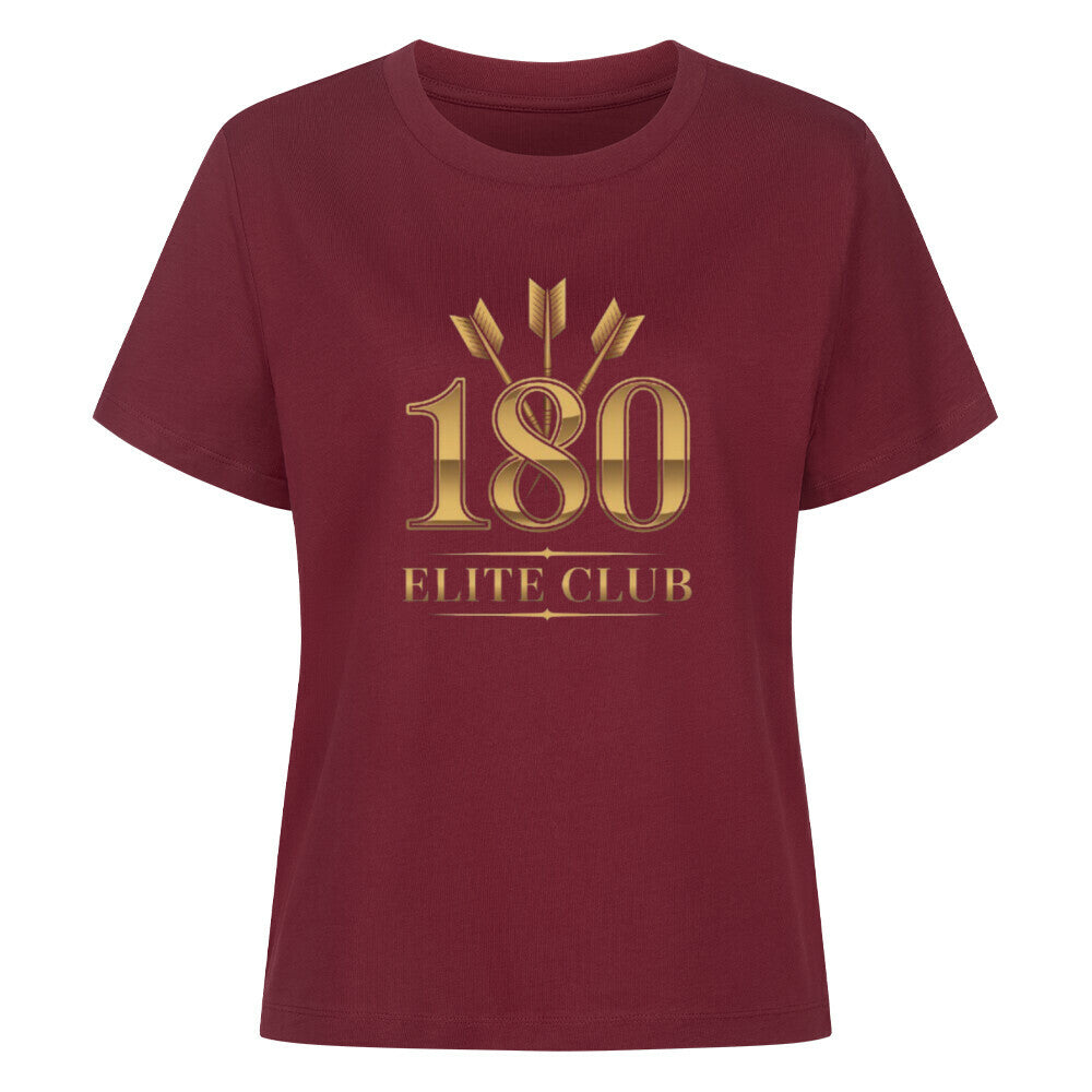 fc7dfe75-0d88-4227-95df-cec9168eefaf