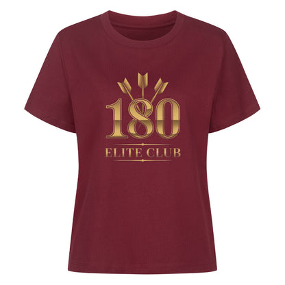 fc7dfe75-0d88-4227-95df-cec9168eefaf