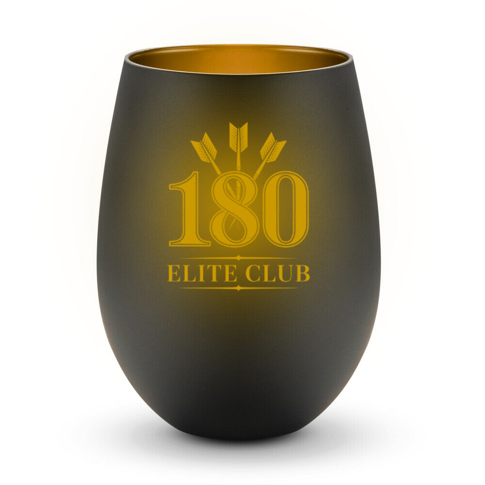 ec0e8a58-d97d-4f64-92bb-641ed641de5b