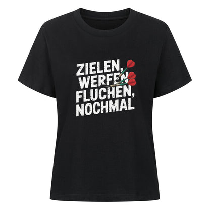 3178f108-778a-405c-85b7-a627c41e368c