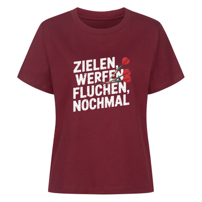 ceb6bdc5-09c7-45cb-b382-f6da8c2564d2