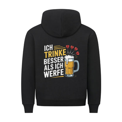 3f499a1c-22bf-4866-9c23-45d83fe4bb24