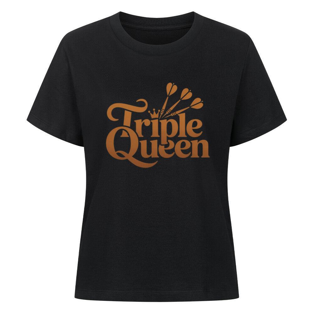 d1255f91-b593-4a71-9786-a6e6e8ab3f6e