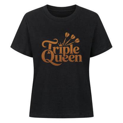 d1255f91-b593-4a71-9786-a6e6e8ab3f6e