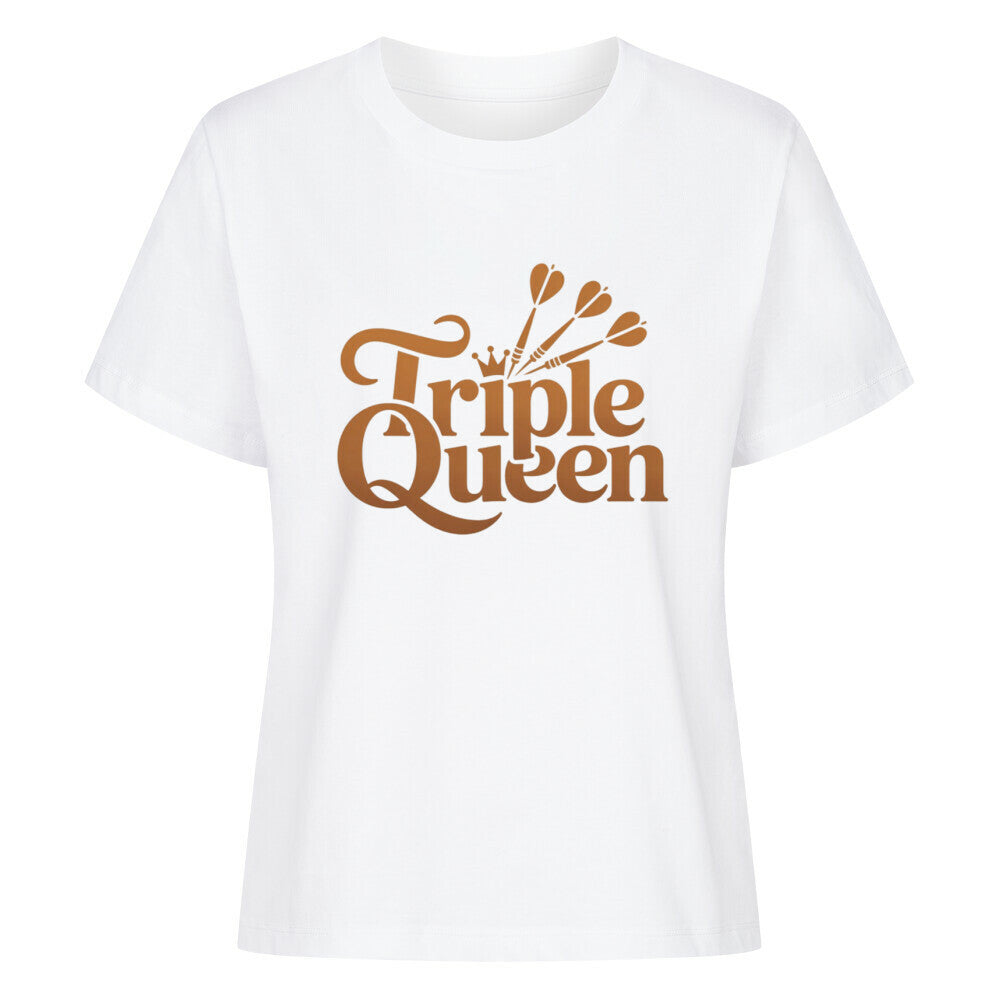 e6fc7e0f-0d22-4d01-8f7d-8189db6f8811