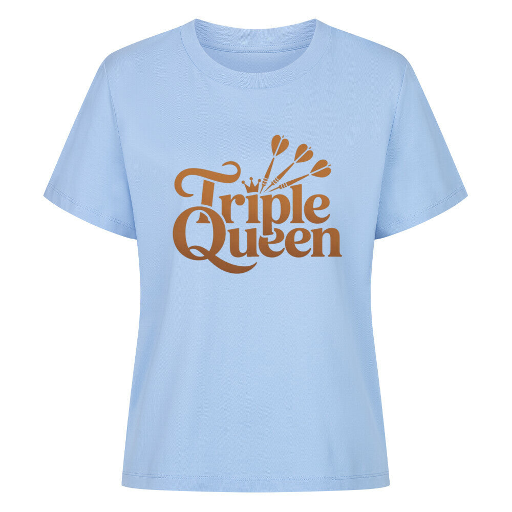 caa4b2c0-1205-4802-895f-41561635659b