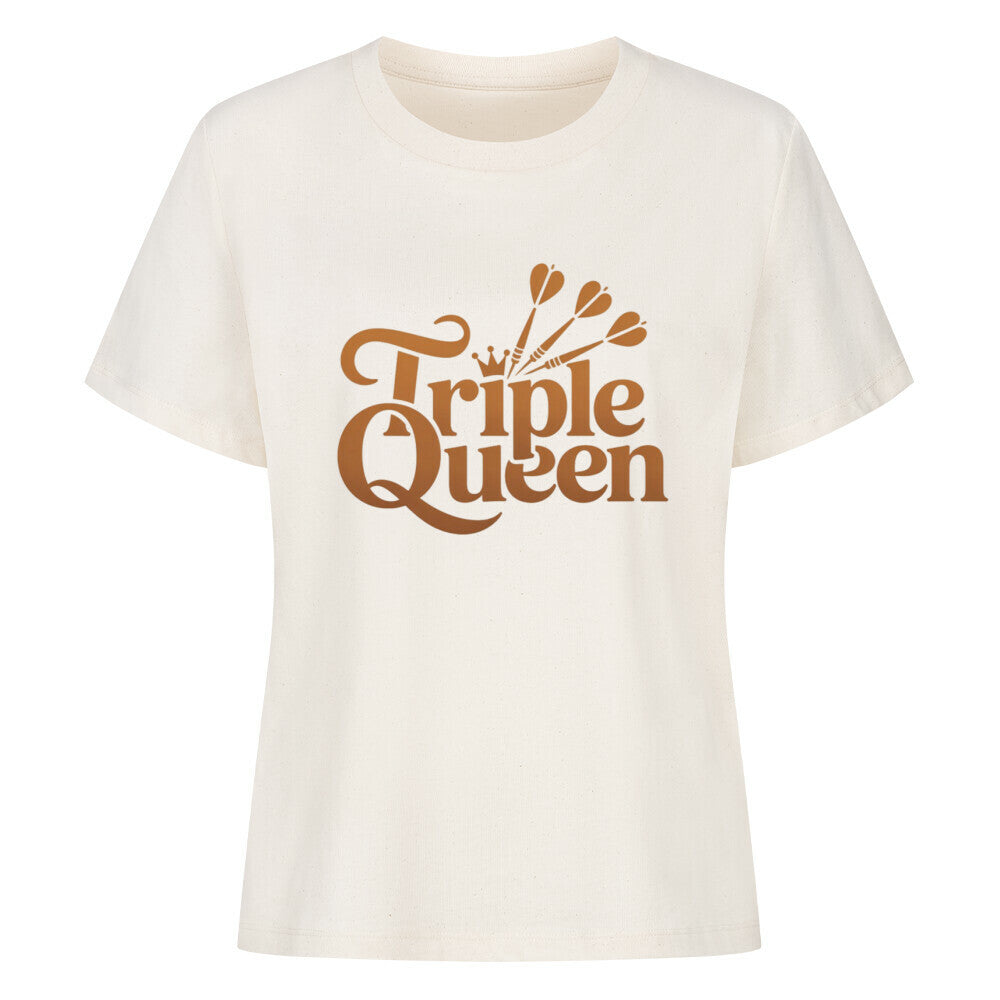 41f855e6-d0eb-4b0b-84b9-e3516c172598