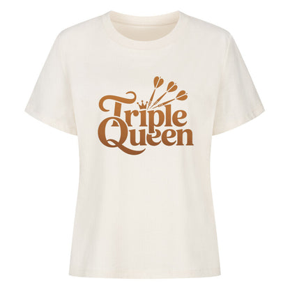 41f855e6-d0eb-4b0b-84b9-e3516c172598