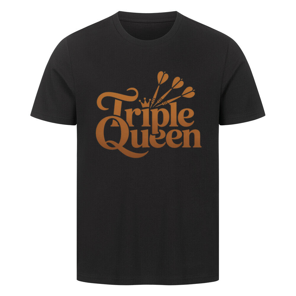 4c5dd9e3-fffe-4272-9c23-608d28f90d40