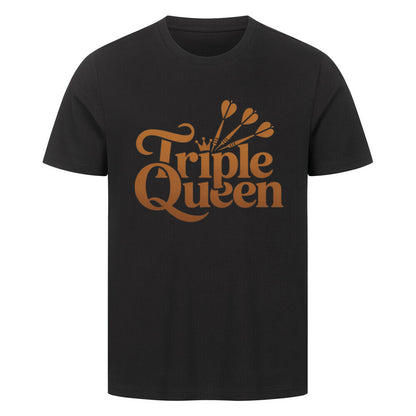 4c5dd9e3-fffe-4272-9c23-608d28f90d40