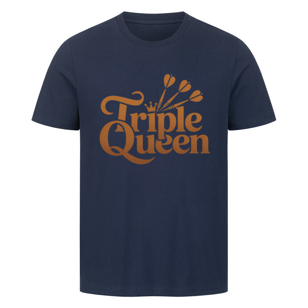 ebe229c0-530d-4b77-b333-578a8f15afcb