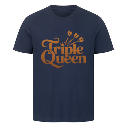 ebe229c0-530d-4b77-b333-578a8f15afcb