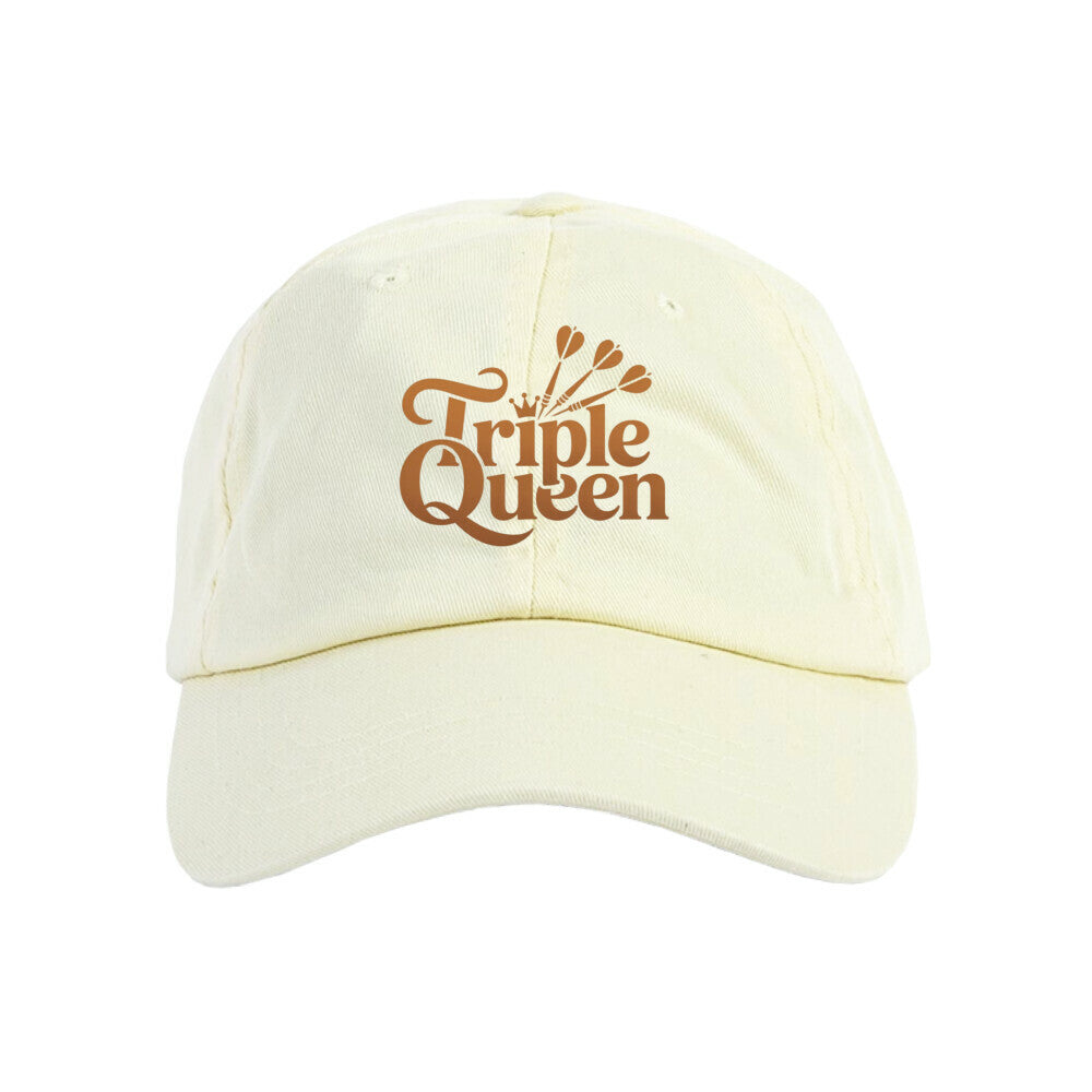 9134f71b-eb92-45af-bb15-d1227c6ef99c