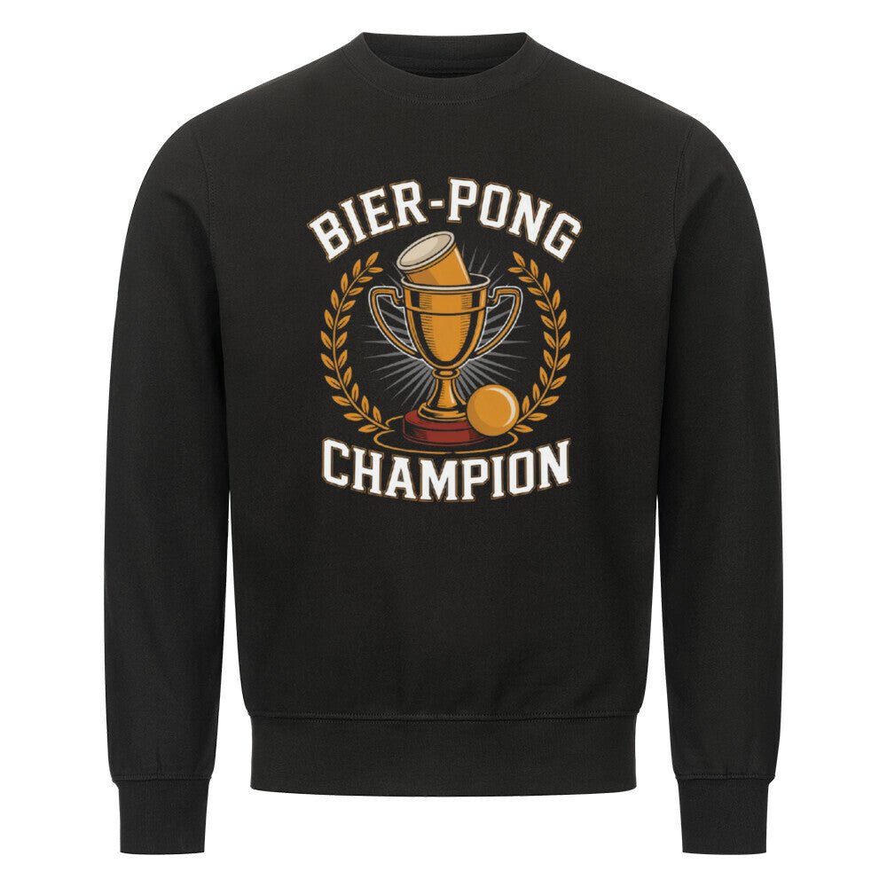 c9421b17-794d-4881-92ed-8aef6354a330