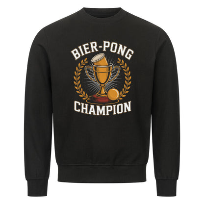 c9421b17-794d-4881-92ed-8aef6354a330