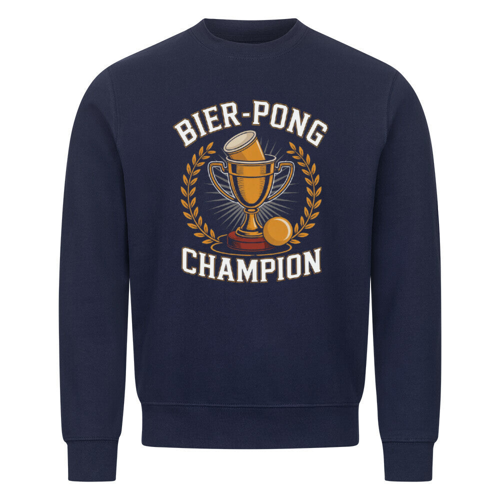 588132f8-b36f-4fbc-9559-9cfae4462bf7