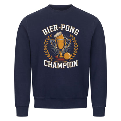 588132f8-b36f-4fbc-9559-9cfae4462bf7