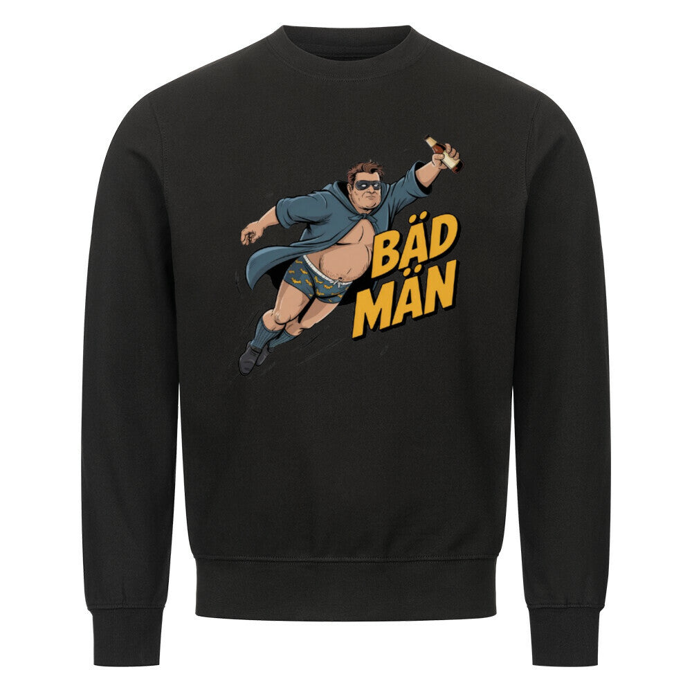 8c2a3980-aea5-45fd-b95d-2865bf2aa3be