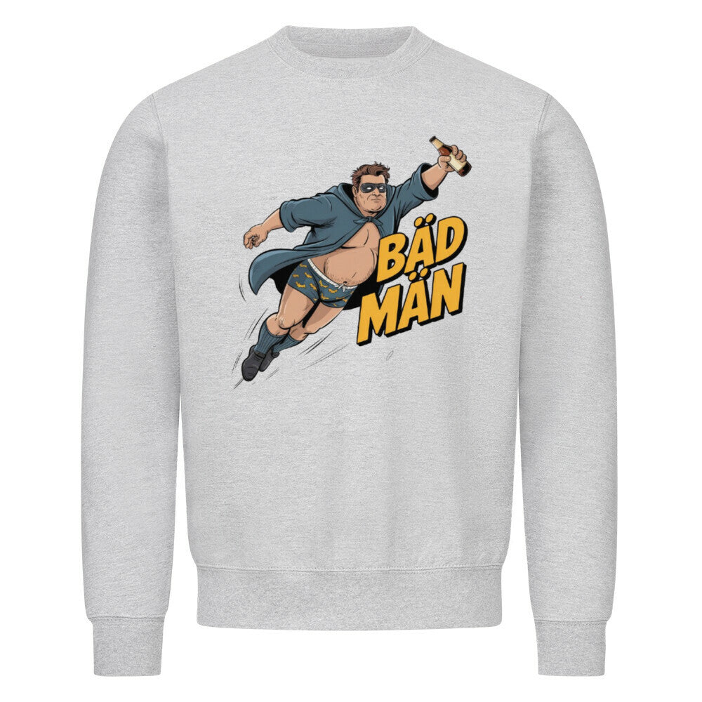 a638002a-21d8-45c9-90b8-c1042593e087