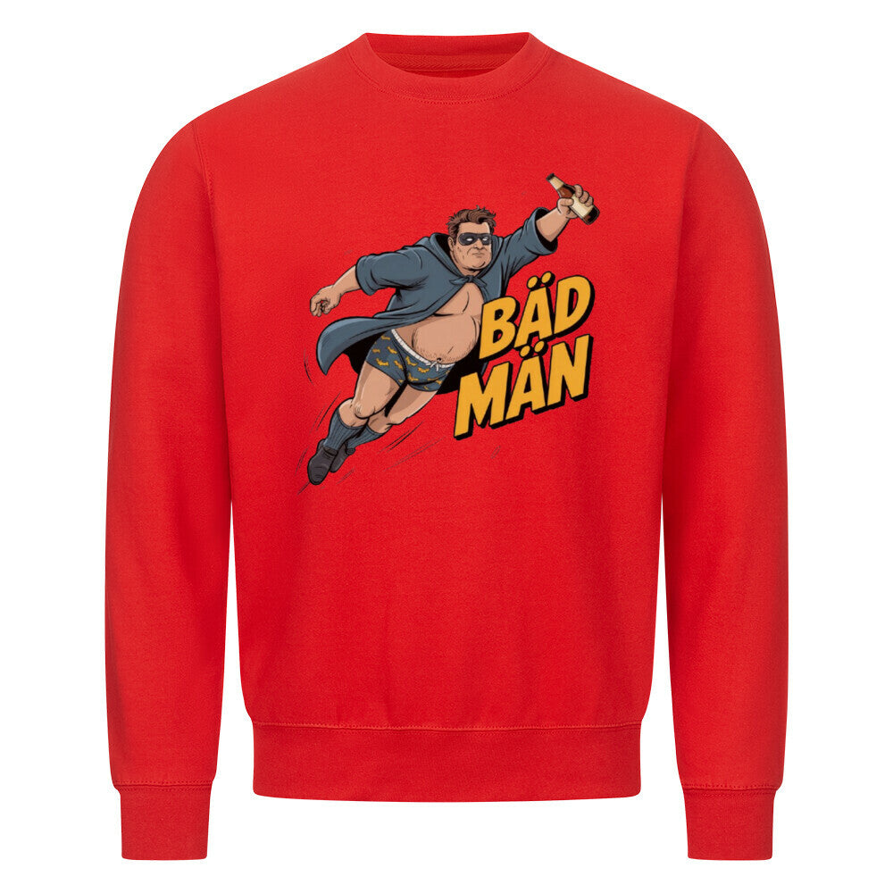 51fe1099-401d-498a-8f6f-4e91f543001b