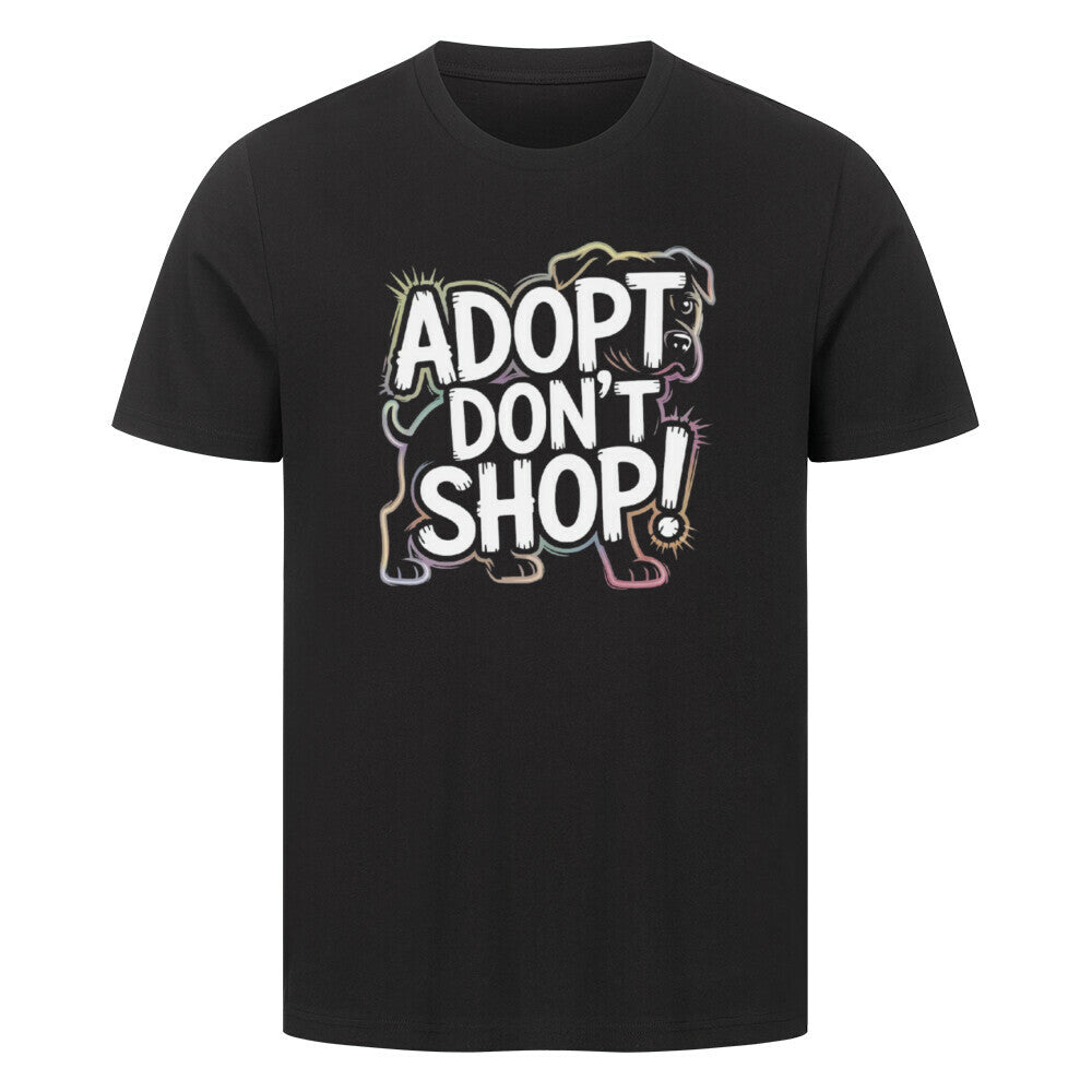 1179bef6-b5c9-4af4-af49-7567e37a445e