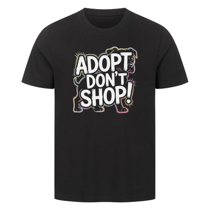 1179bef6-b5c9-4af4-af49-7567e37a445e