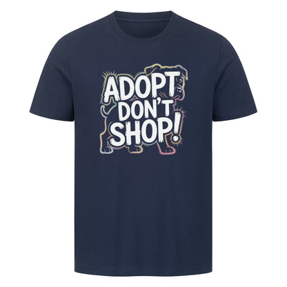 44d7568b-5623-4c81-9583-9560d34211e1