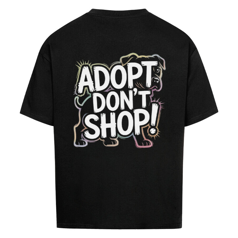 899407b4-a1ea-485f-8e56-ac306c958323