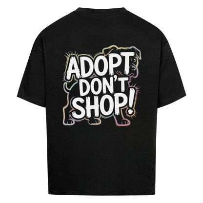 899407b4-a1ea-485f-8e56-ac306c958323