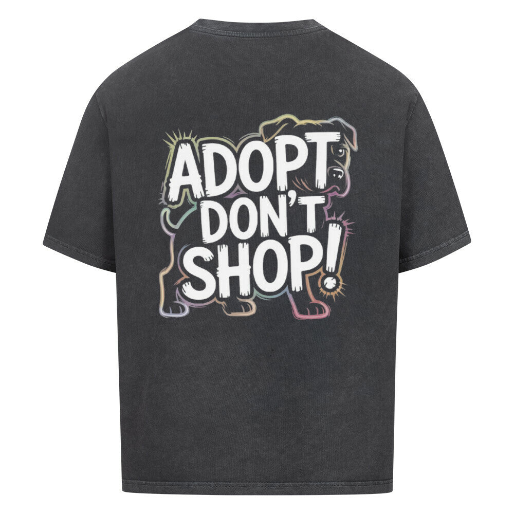 785d4a58-15f4-4b49-a745-bad6c833ff4b