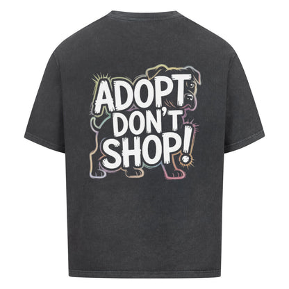 785d4a58-15f4-4b49-a745-bad6c833ff4b