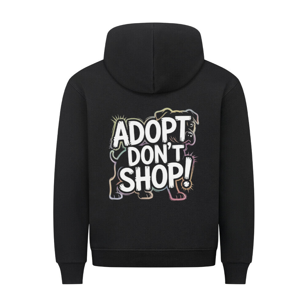 7322e152-8876-452a-a140-f1e3bc826a65