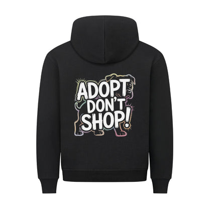 7322e152-8876-452a-a140-f1e3bc826a65