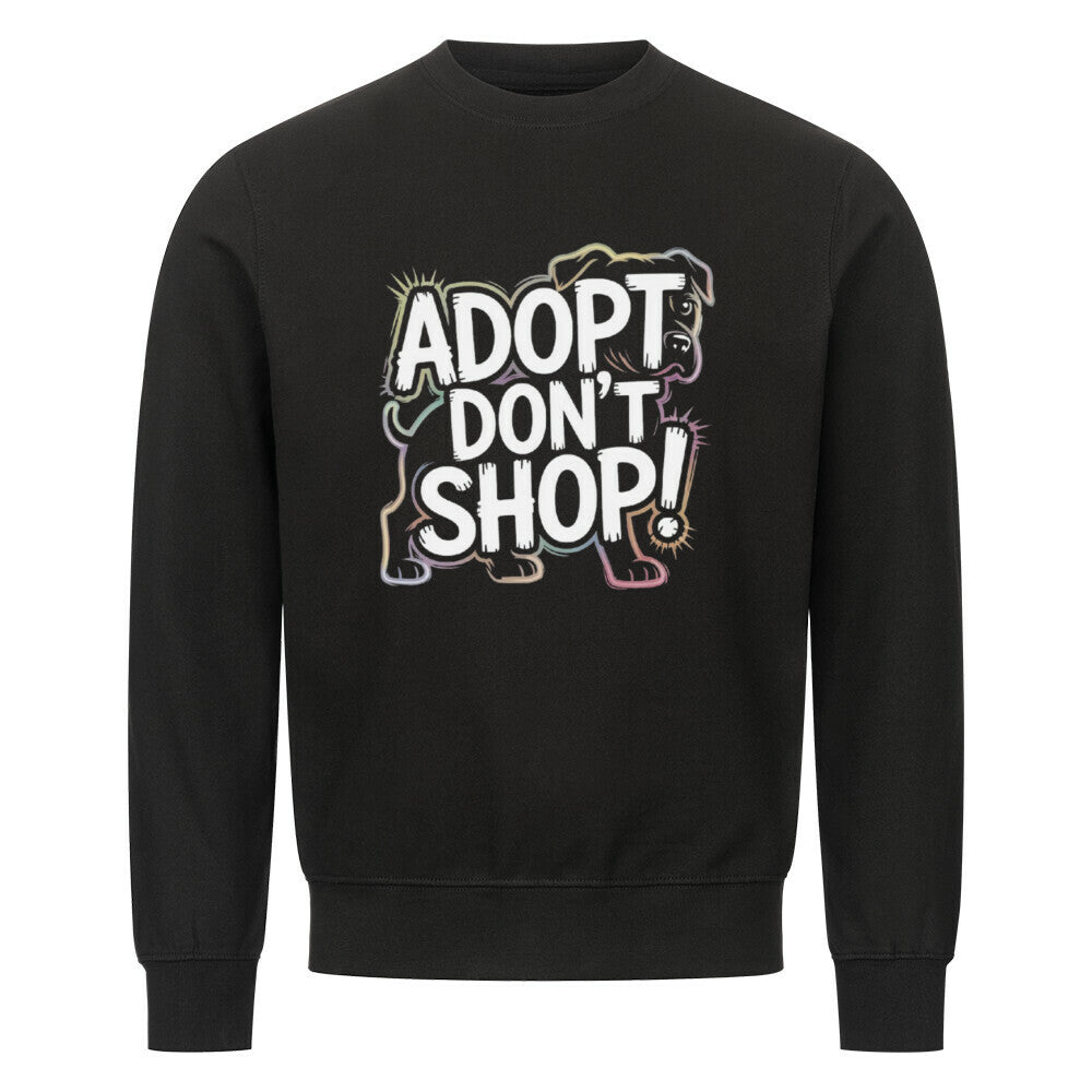 5c97660c-63d7-4d25-a226-3b5e62d8814d