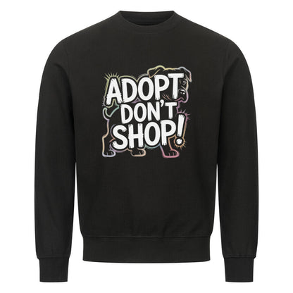 5c97660c-63d7-4d25-a226-3b5e62d8814d