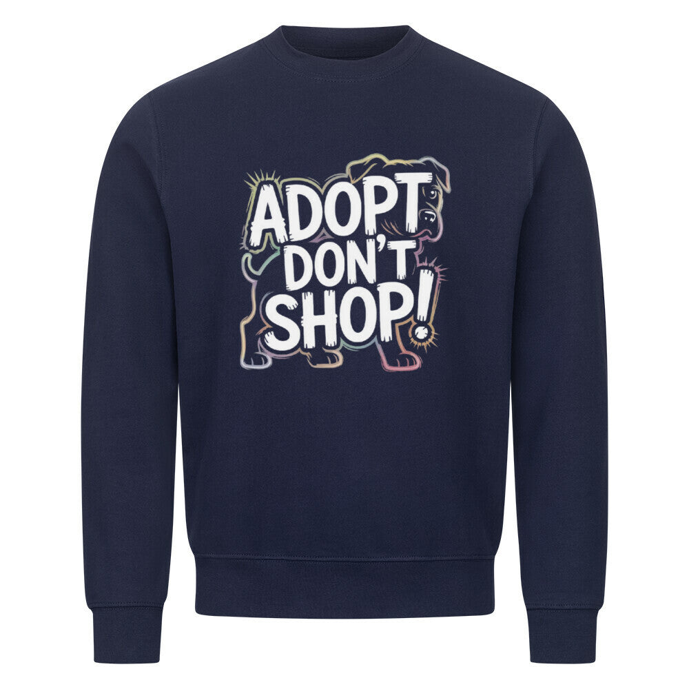 9c4d82ab-cfde-4aa9-a07f-649199ed74a5