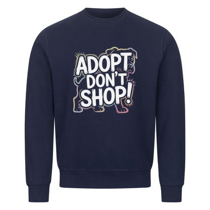 9c4d82ab-cfde-4aa9-a07f-649199ed74a5