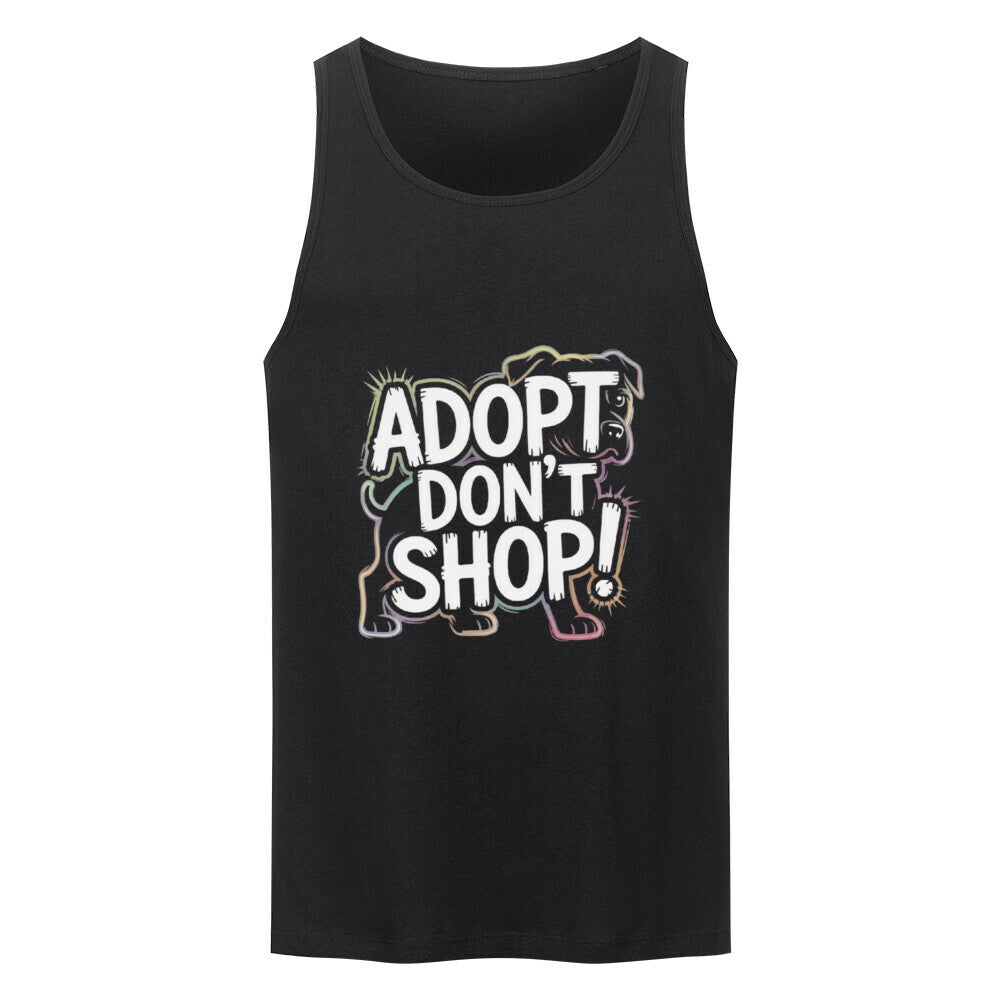 12ef6ebb-2210-4bb7-888f-8a8852f27b7a