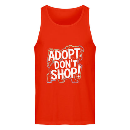 4126462e-3303-417c-aad6-7c50a216b744