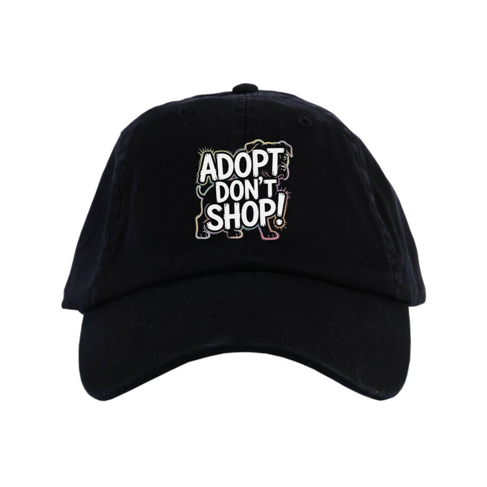 89183d8a-218e-4694-b150-b1575692931d