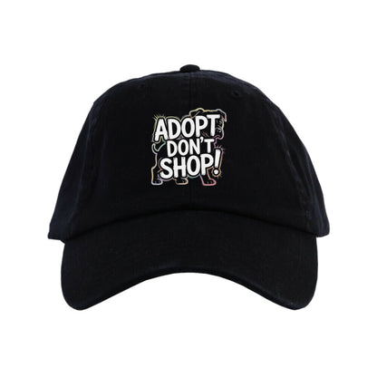 89183d8a-218e-4694-b150-b1575692931d