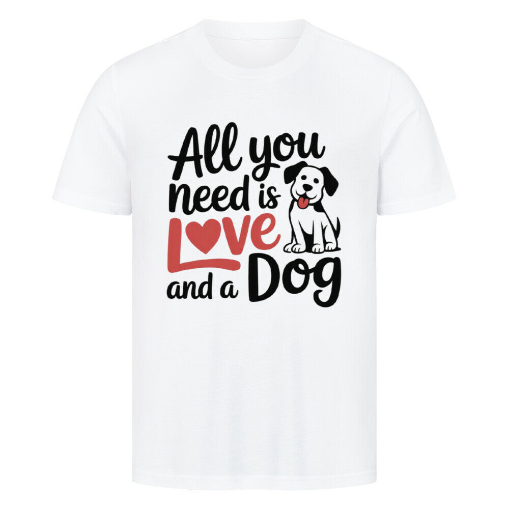 8e732e1d-70a5-47a7-92cf-7041e354d012