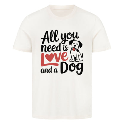 9bb9a9ca-a1b6-45b3-a424-d0775ad8f40d