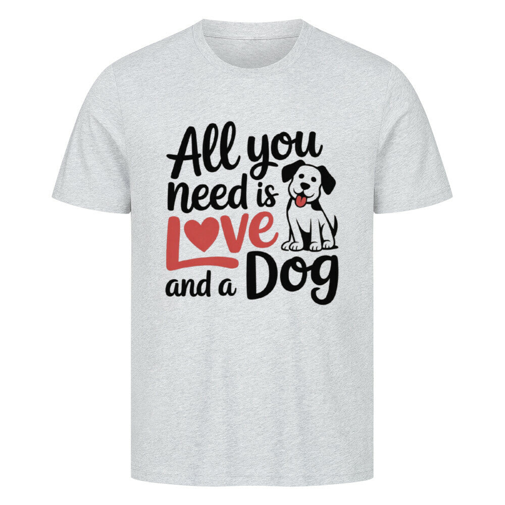 10a25764-600b-4994-a947-3c75143048be