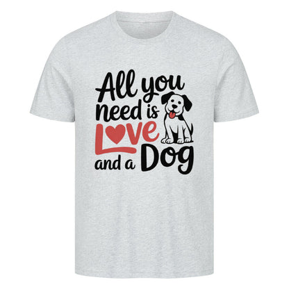 10a25764-600b-4994-a947-3c75143048be