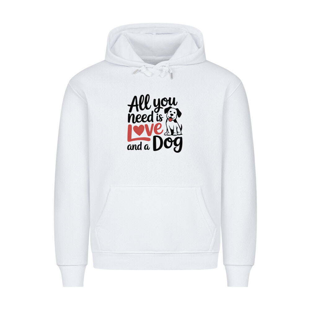 1d640c40-7475-4d3a-832e-9841e683cea4