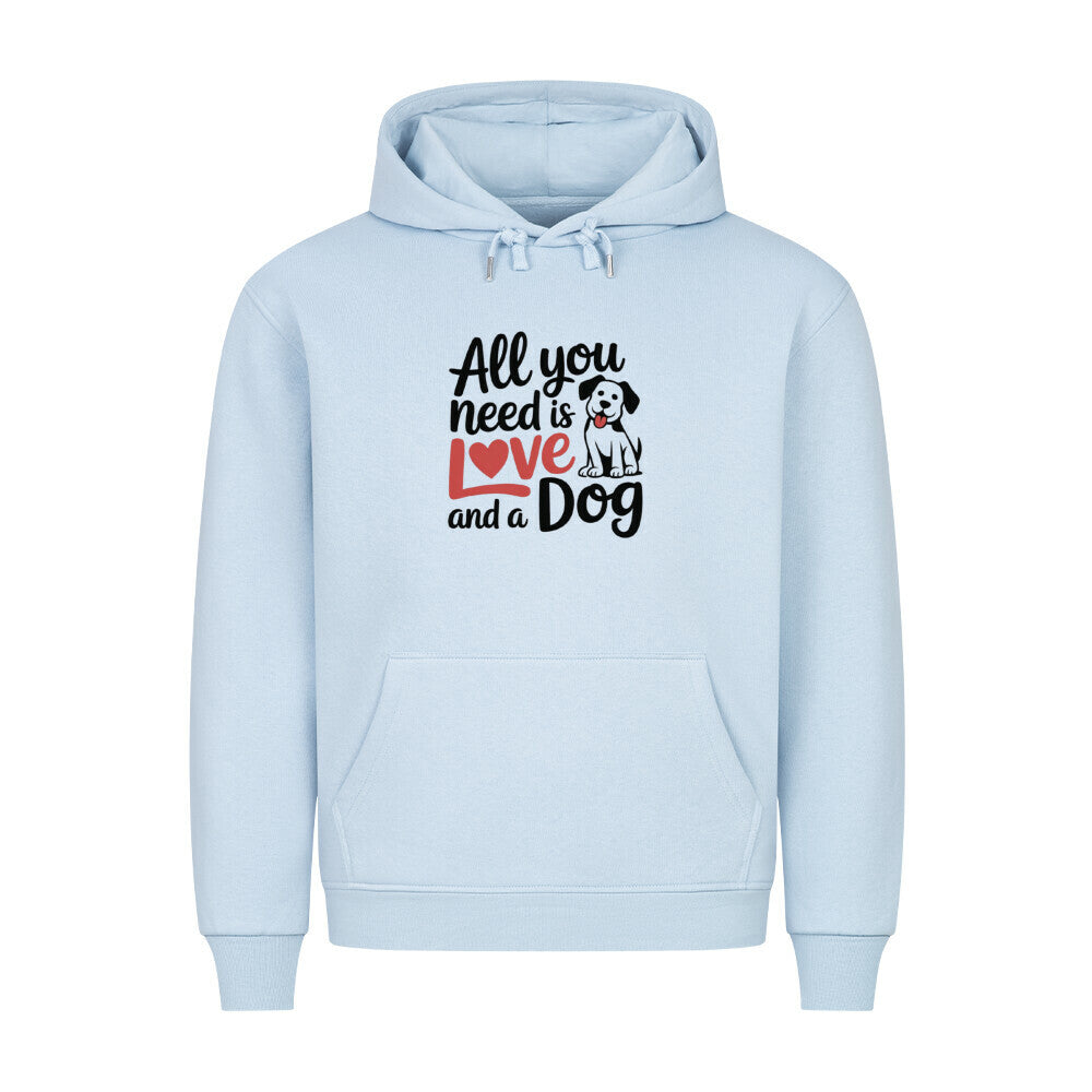 115dc059-b254-447b-af4e-24b6d1f1438e